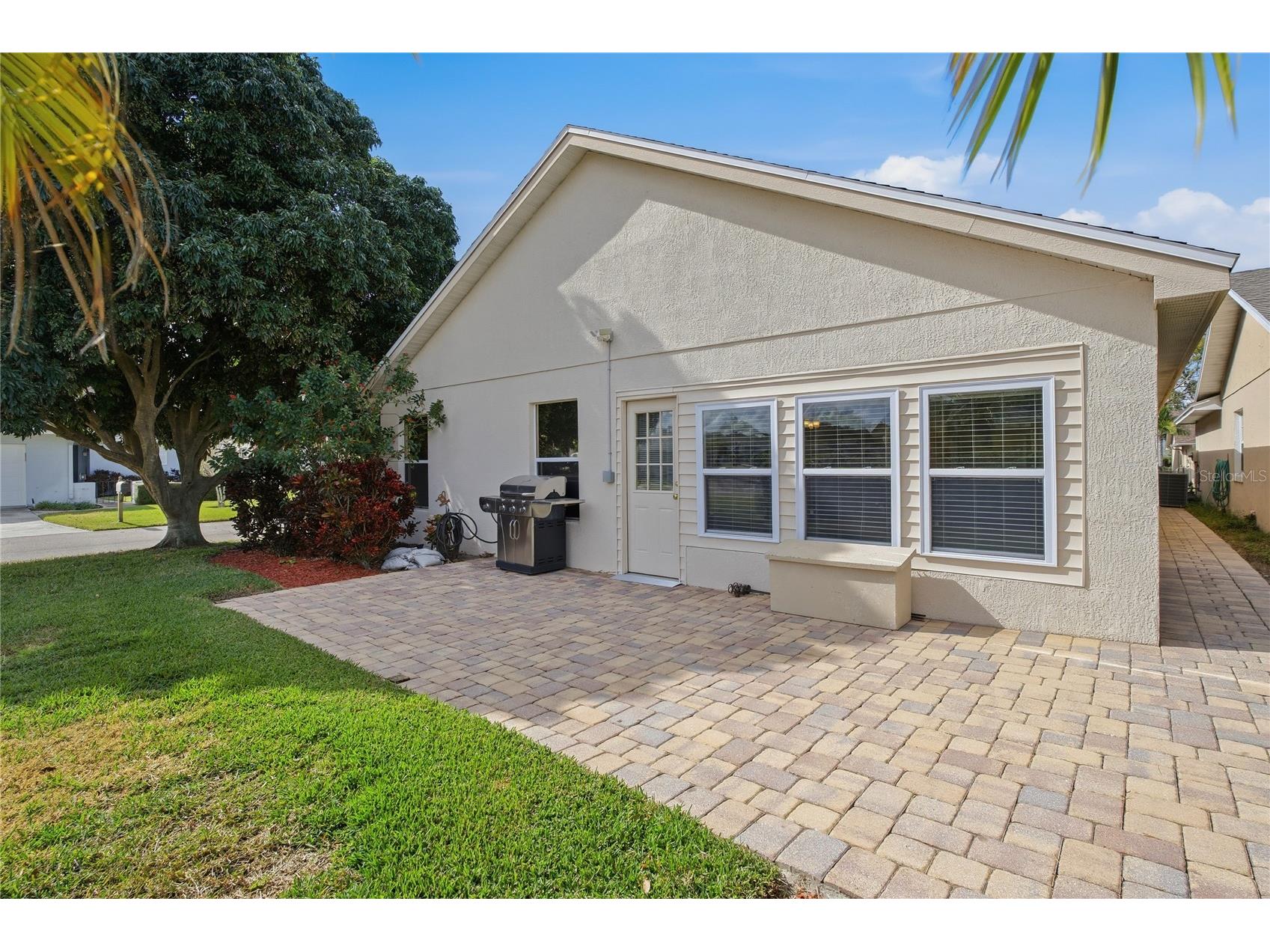 1444 Kingfish Ln Winter Haven FL 33884 P4937632 image37