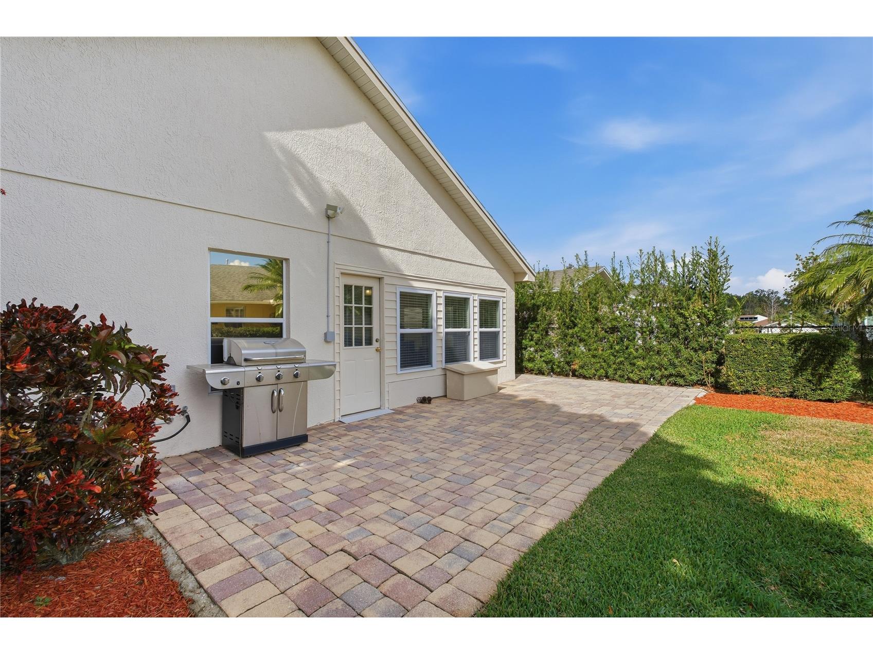 1444 Kingfish Ln Winter Haven FL 33884 P4937632 image38