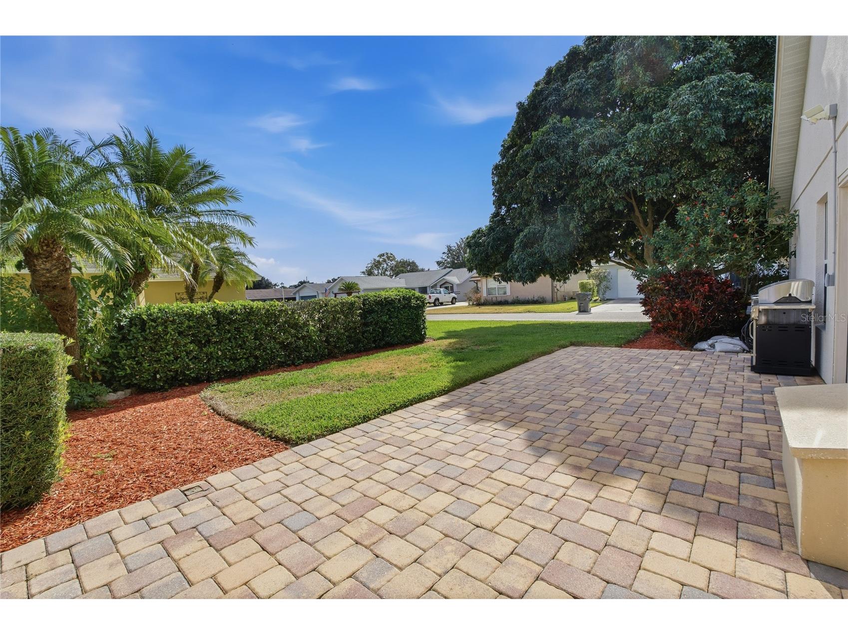 1444 Kingfish Ln Winter Haven FL 33884 P4937632 image39