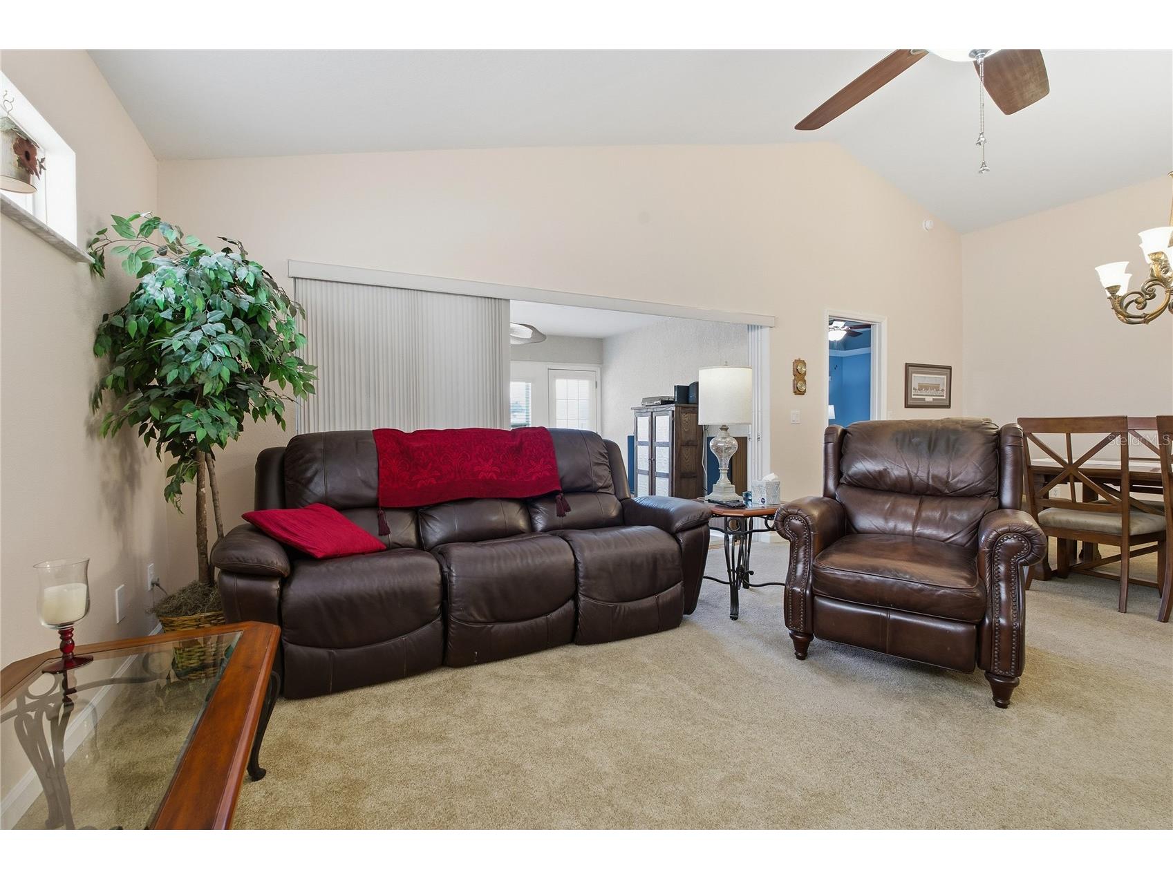 1444 Kingfish Ln Winter Haven FL 33884 P4937632 image4