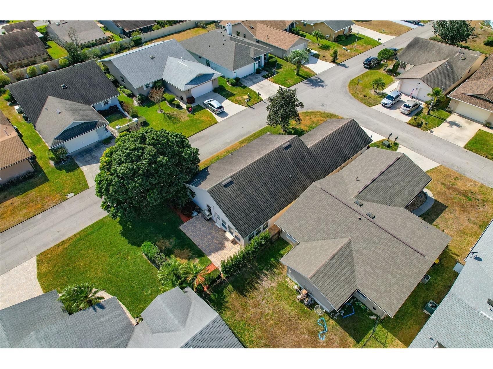 1444 Kingfish Ln Winter Haven FL 33884 P4937632 image40