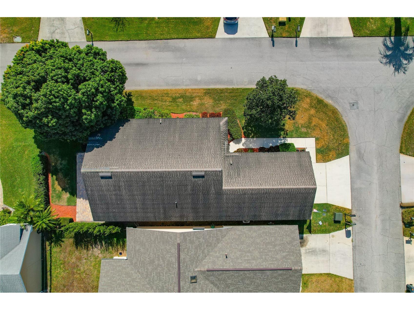 1444 Kingfish Ln Winter Haven FL 33884 P4937632 image41