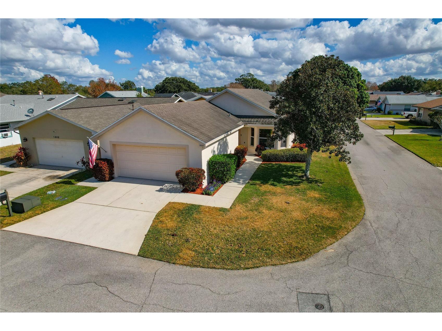 1444 Kingfish Ln Winter Haven FL 33884 P4937632 image42