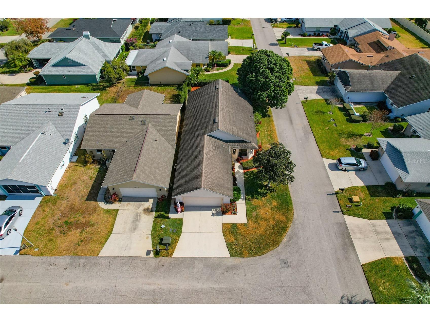 1444 Kingfish Ln Winter Haven FL 33884 P4937632 image43