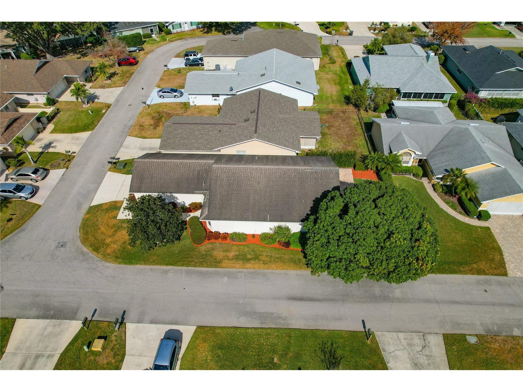 1444 Kingfish Ln Winter Haven FL 33884 P4937632 image44