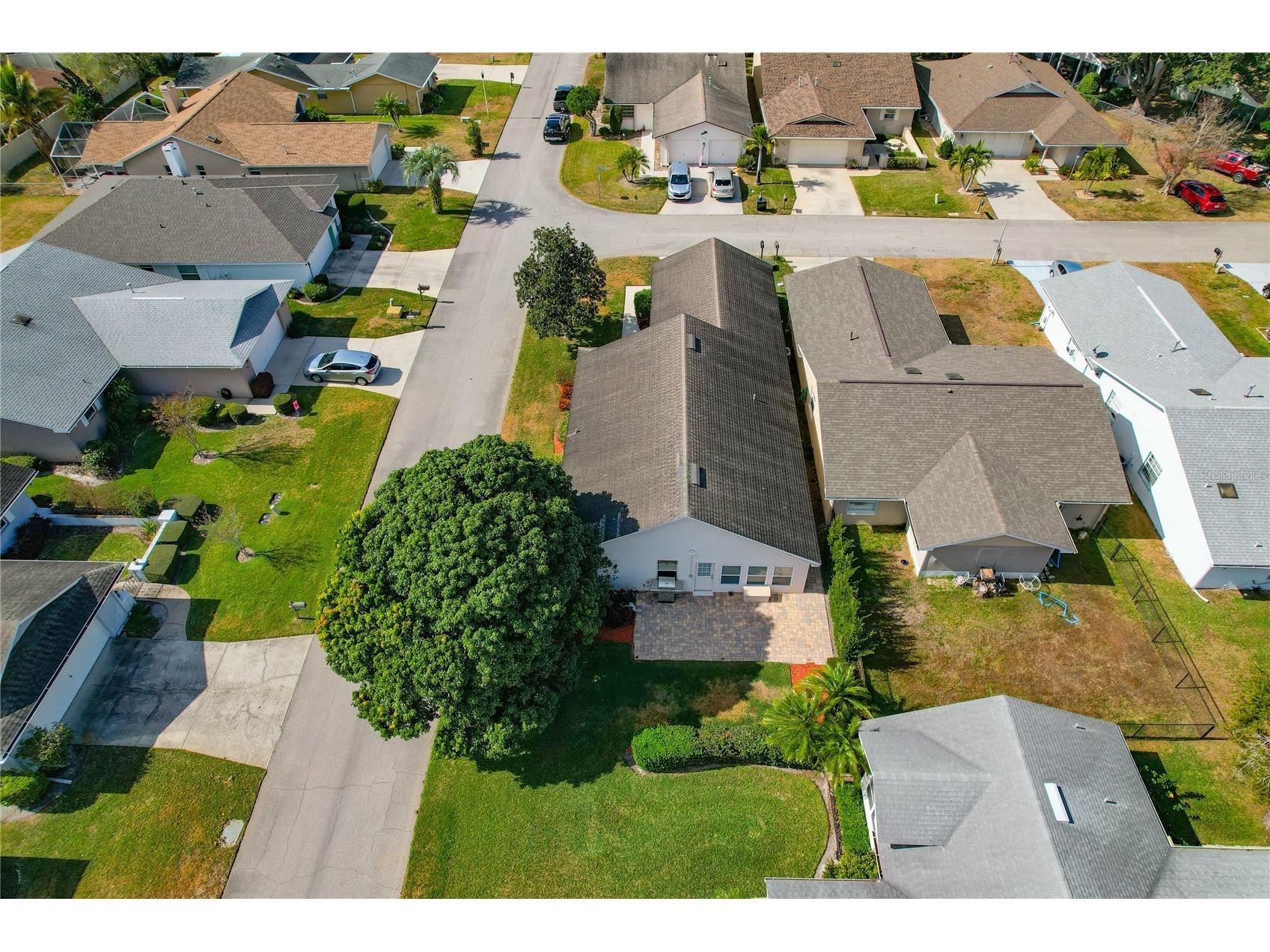 1444 Kingfish Ln Winter Haven FL 33884 P4937632 image45