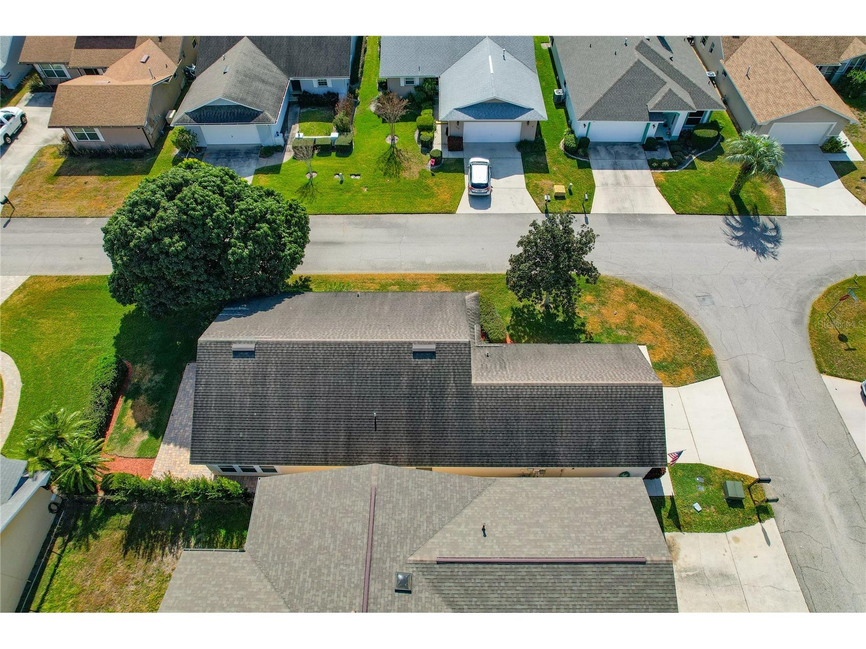 1444 Kingfish Ln Winter Haven FL 33884 P4937632 image46