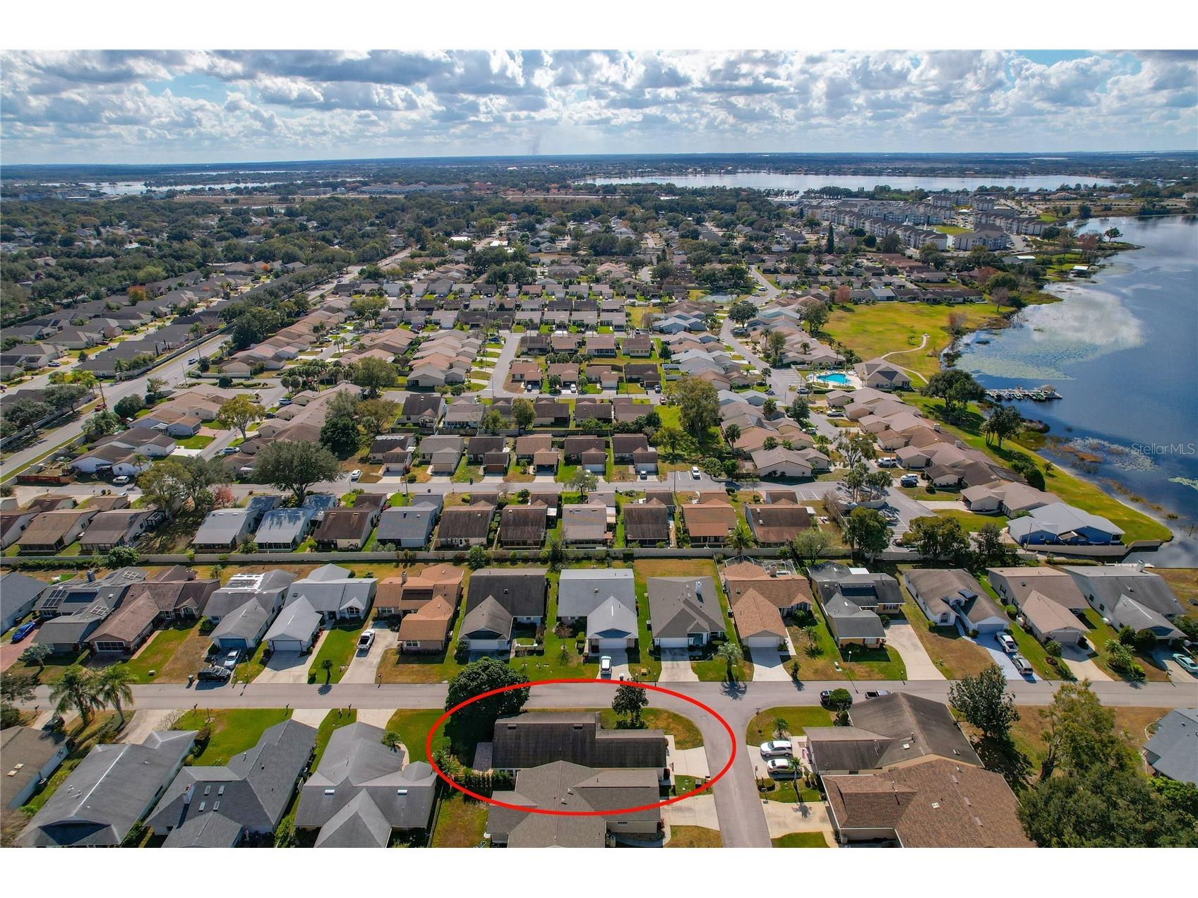 1444 Kingfish Ln Winter Haven FL 33884 P4937632 image47