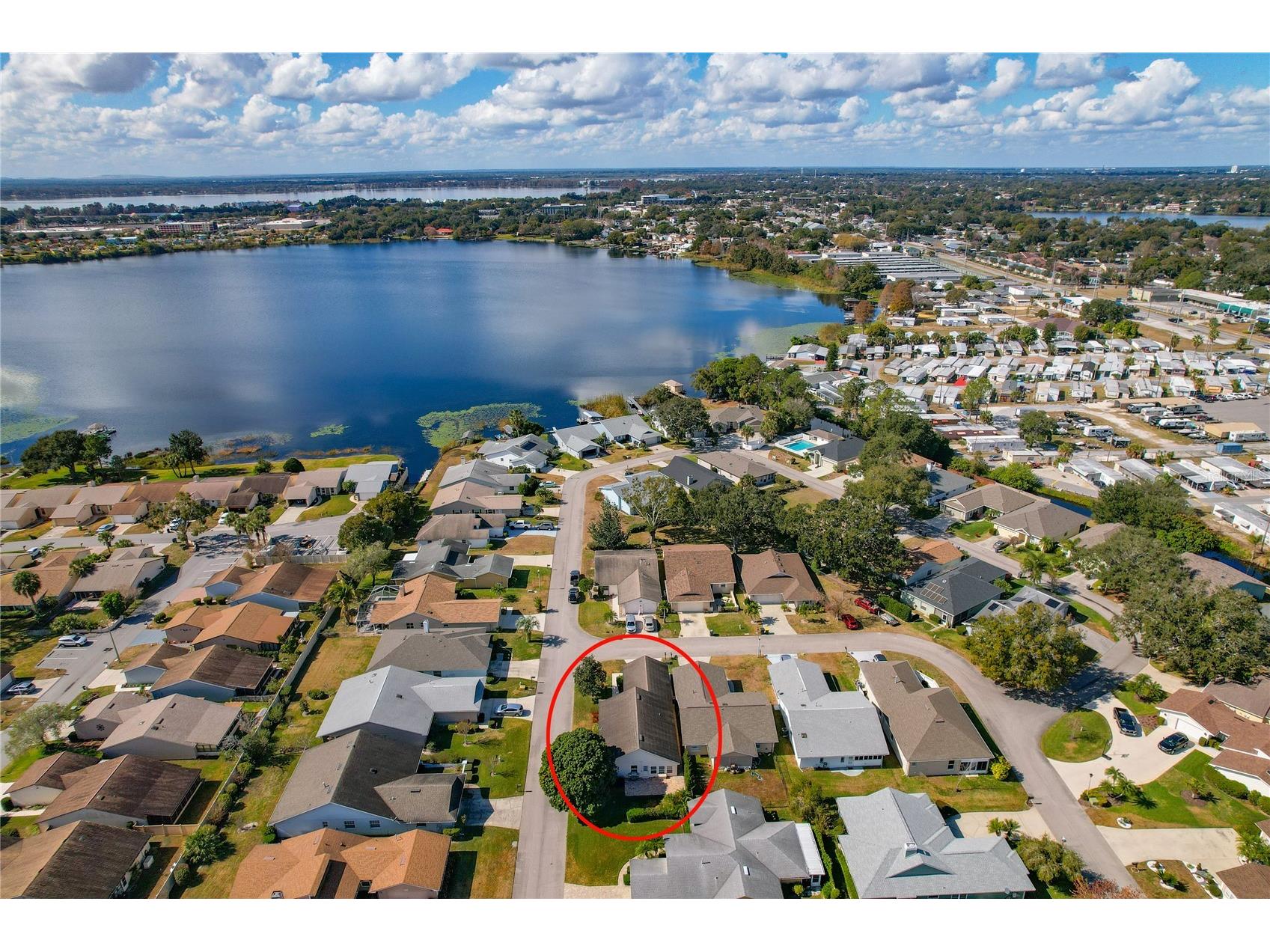 1444 Kingfish Ln Winter Haven FL 33884 P4937632 image48