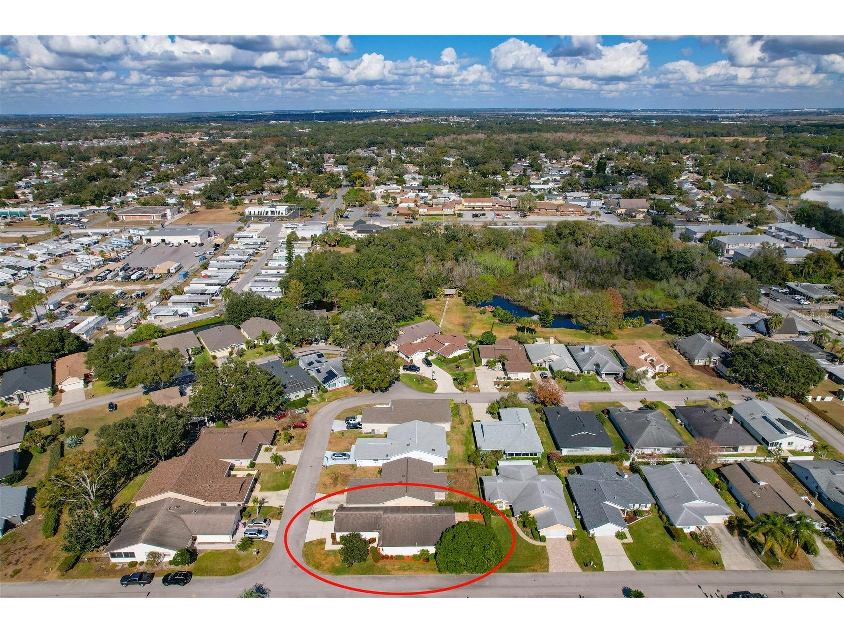 1444 Kingfish Ln Winter Haven FL 33884 P4937632 image49