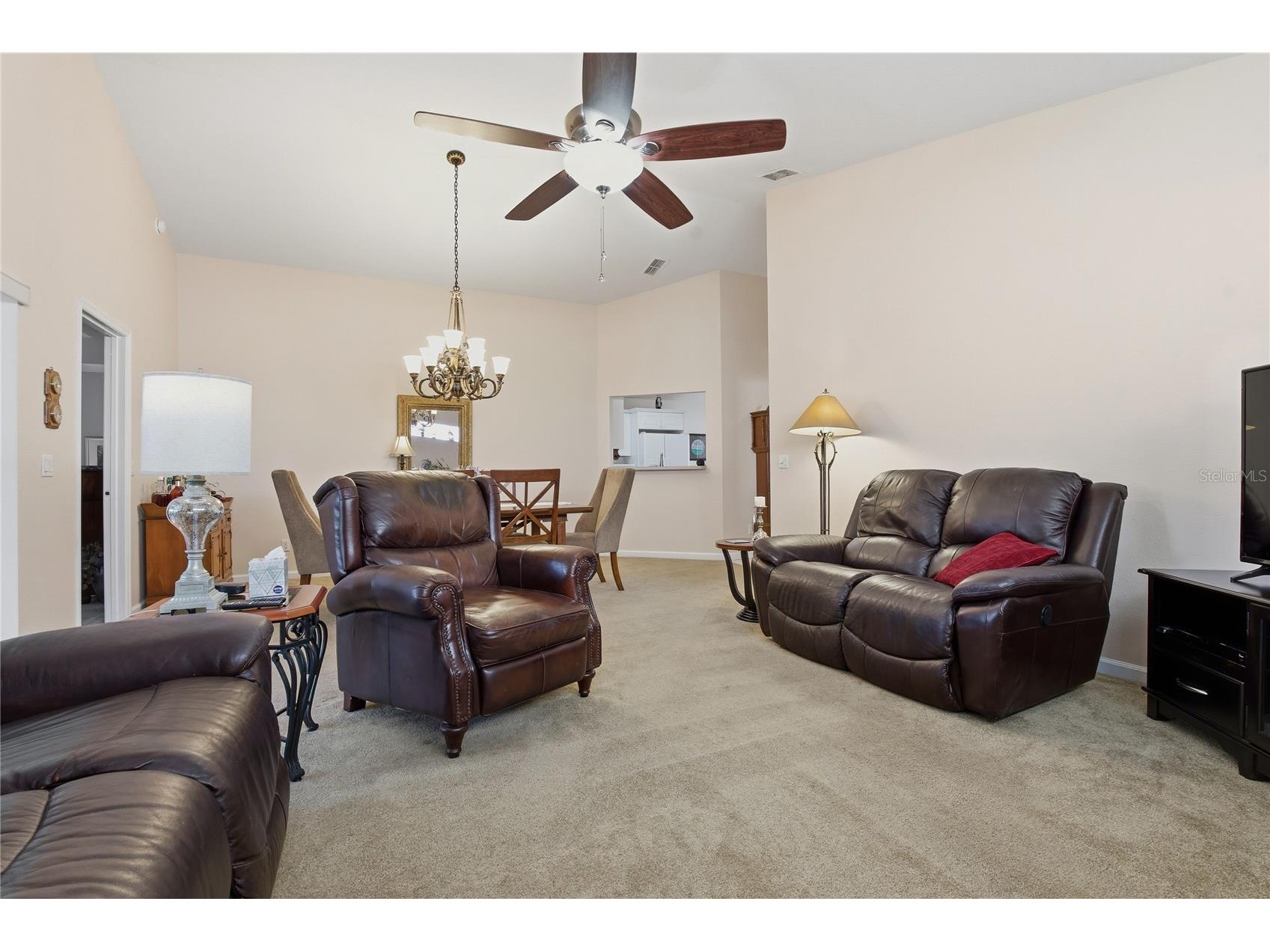 1444 Kingfish Ln Winter Haven FL 33884 P4937632 image5