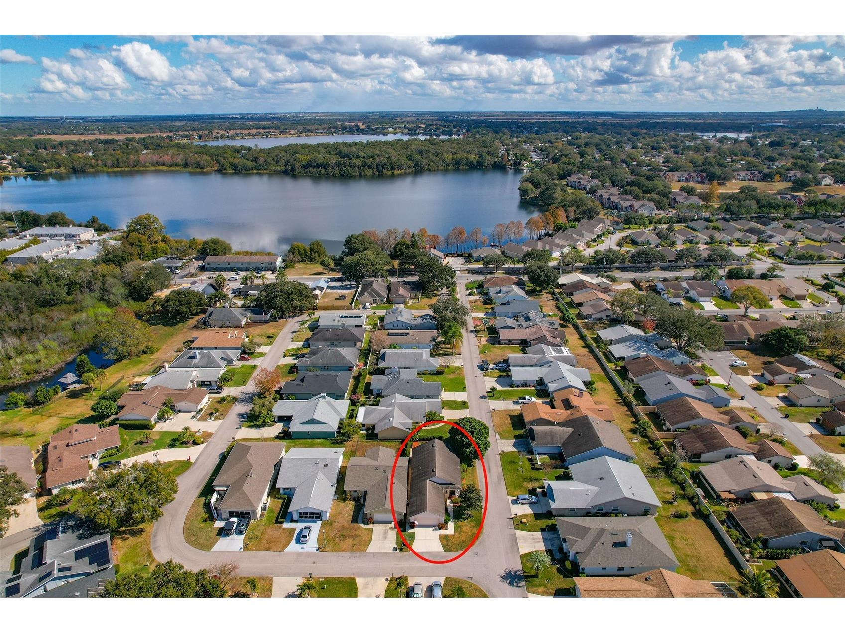1444 Kingfish Ln Winter Haven FL 33884 P4937632 image50