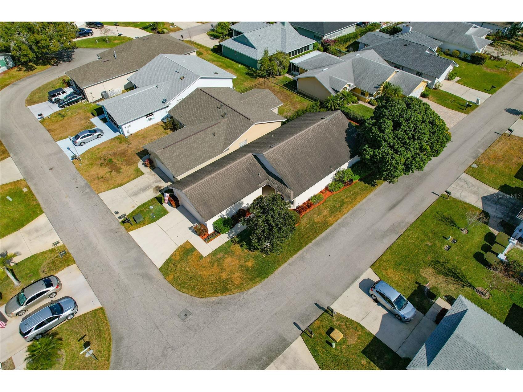 1444 Kingfish Ln Winter Haven FL 33884 P4937632 image51
