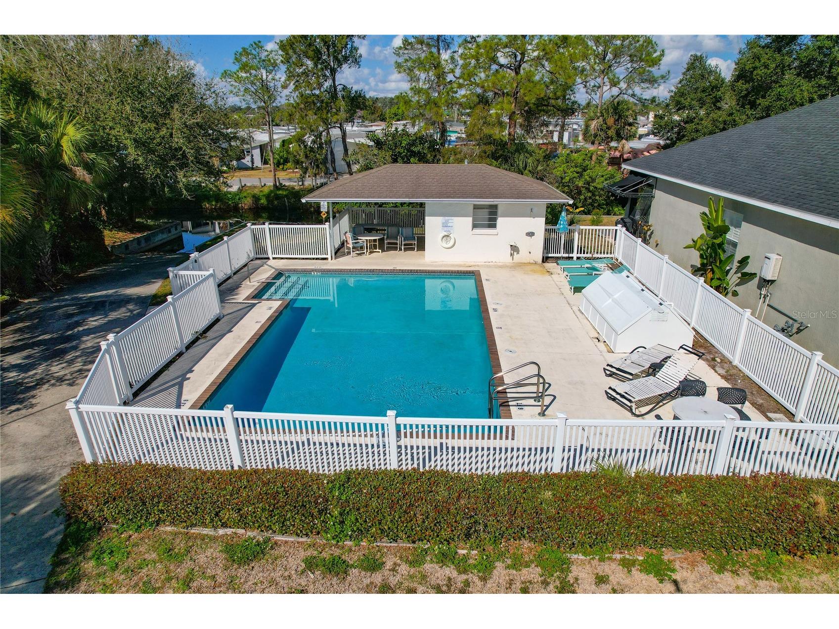 1444 Kingfish Ln Winter Haven FL 33884 P4937632 image52