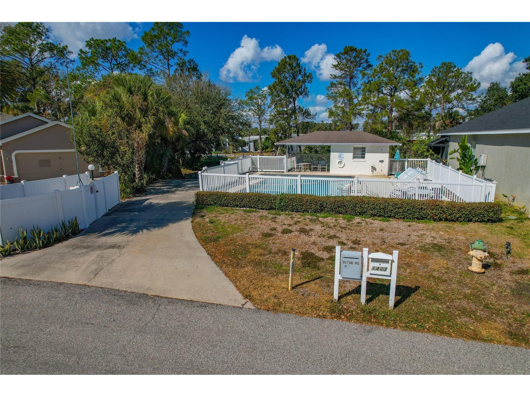 1444 Kingfish Ln Winter Haven FL 33884 P4937632 image53