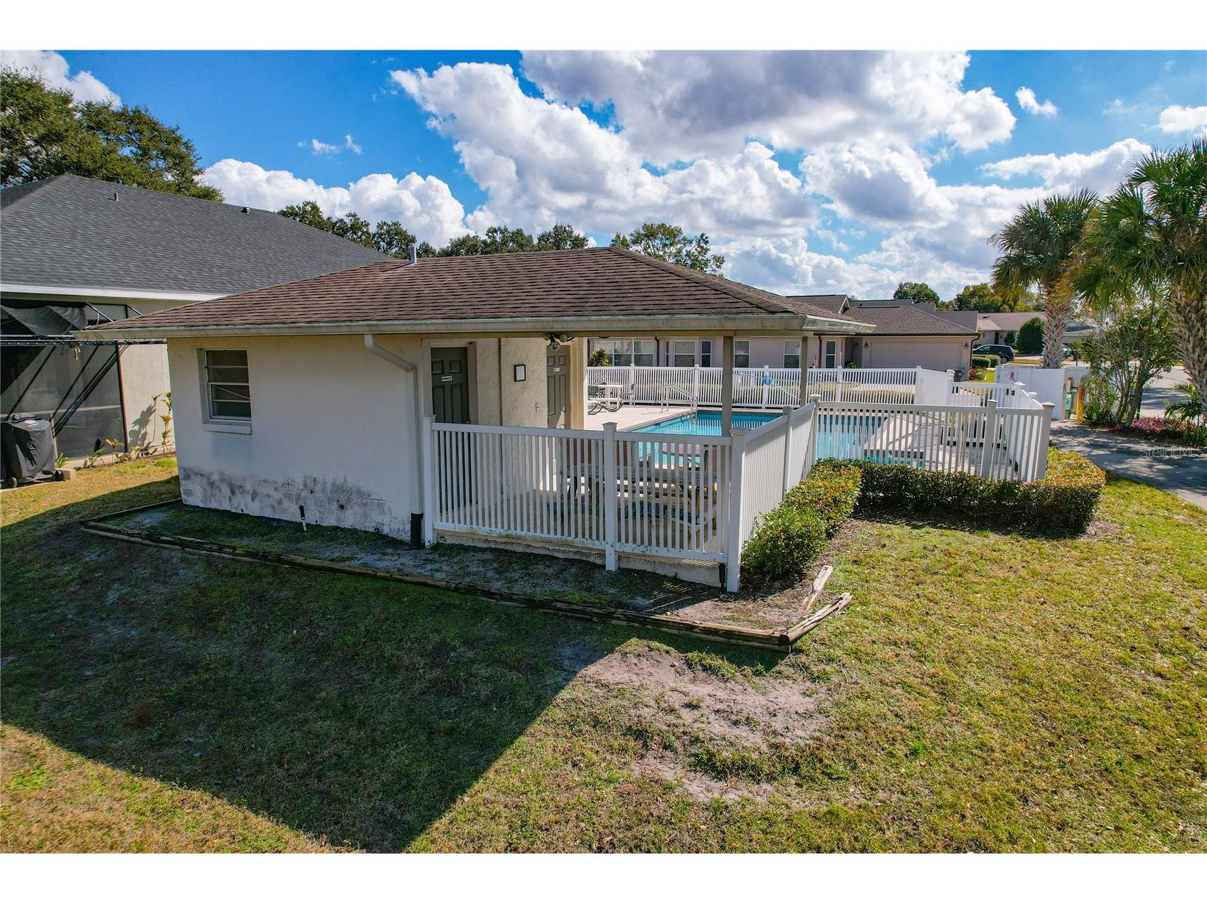 1444 Kingfish Ln Winter Haven FL 33884 P4937632 image54