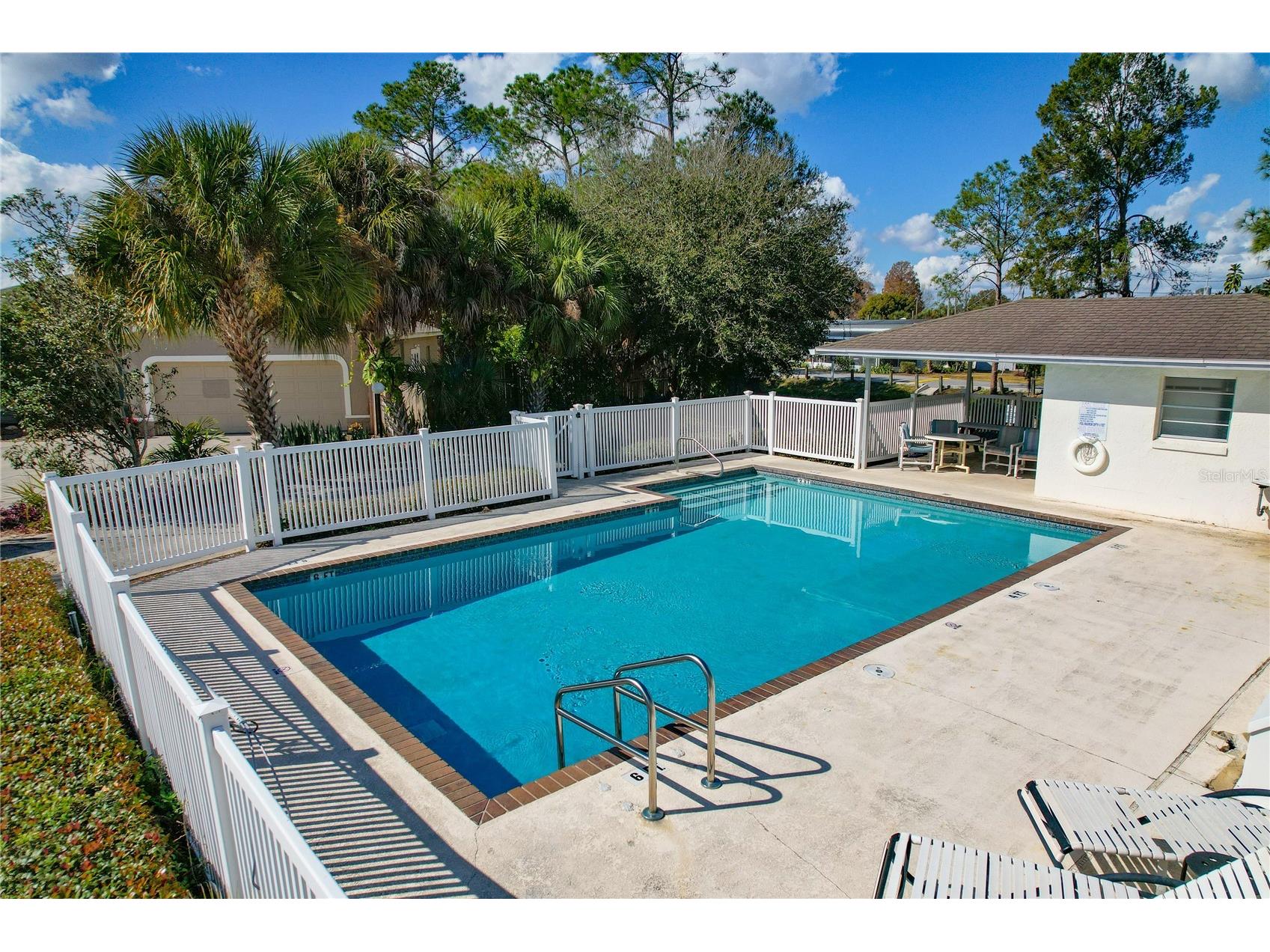 1444 Kingfish Ln Winter Haven FL 33884 P4937632 image55