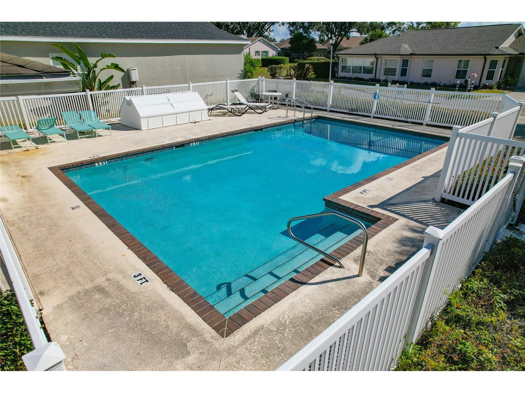 1444 Kingfish Ln Winter Haven FL 33884 P4937632 image56