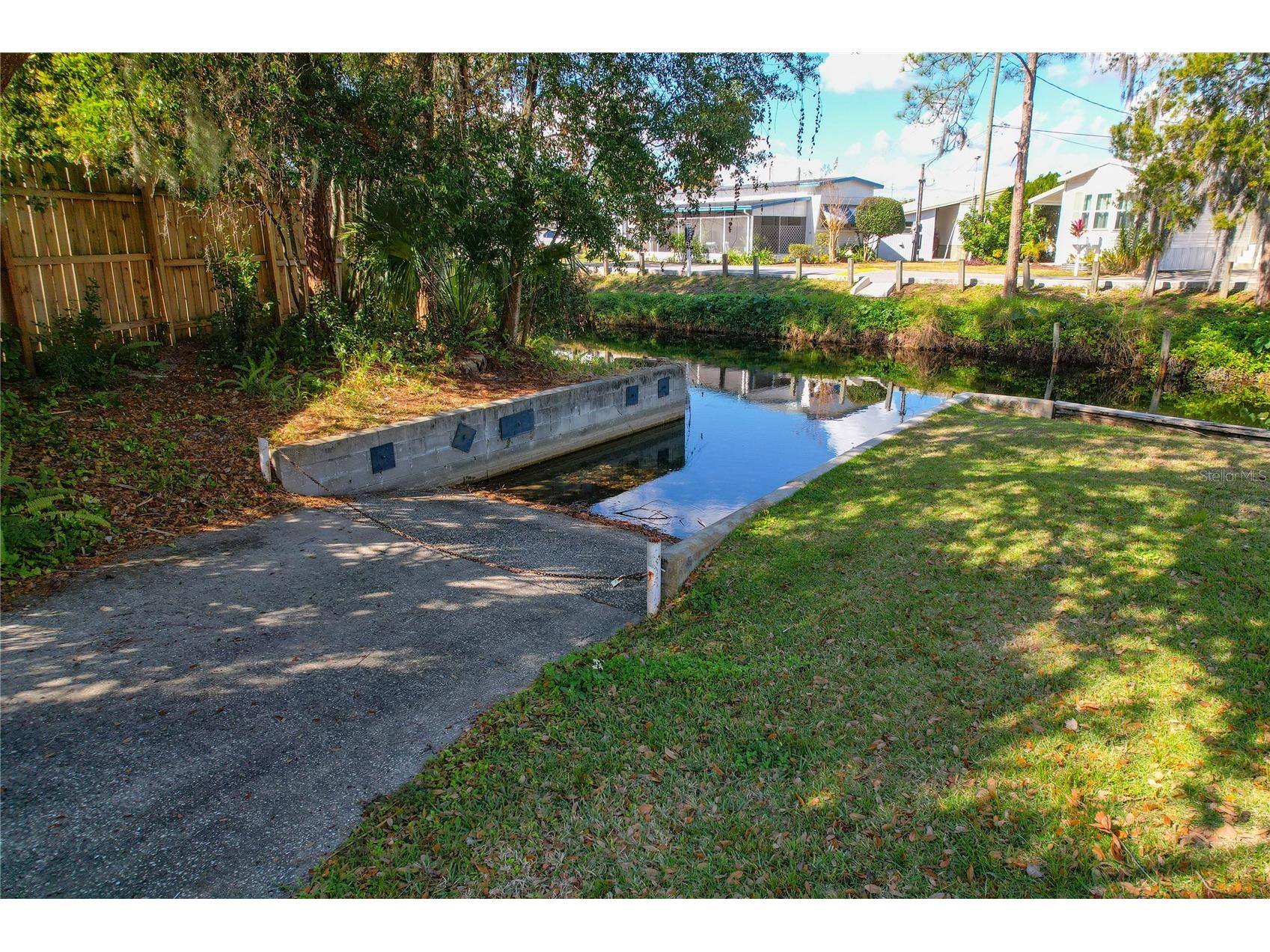 1444 Kingfish Ln Winter Haven FL 33884 P4937632 image57