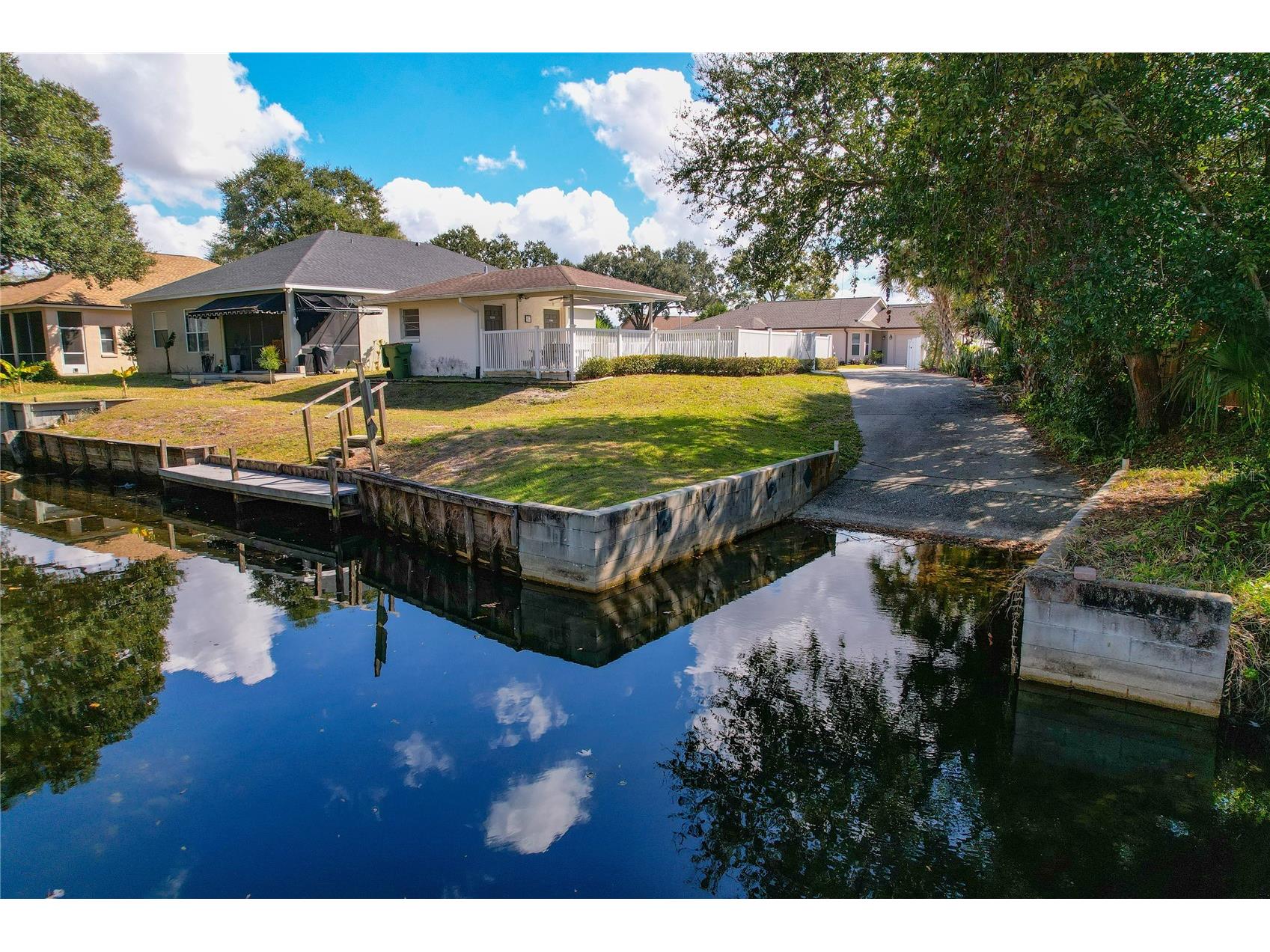 1444 Kingfish Ln Winter Haven FL 33884 P4937632 image58