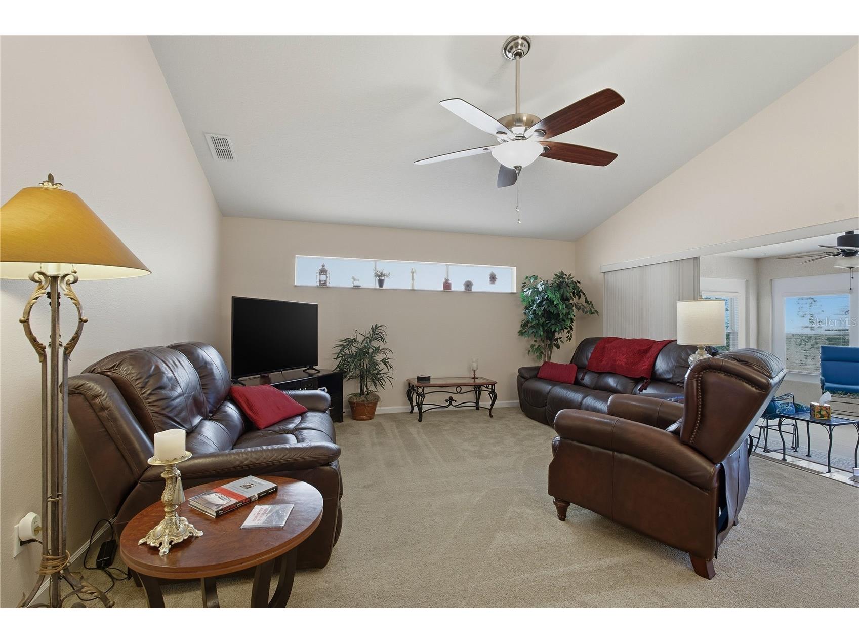 1444 Kingfish Ln Winter Haven FL 33884 P4937632 image6
