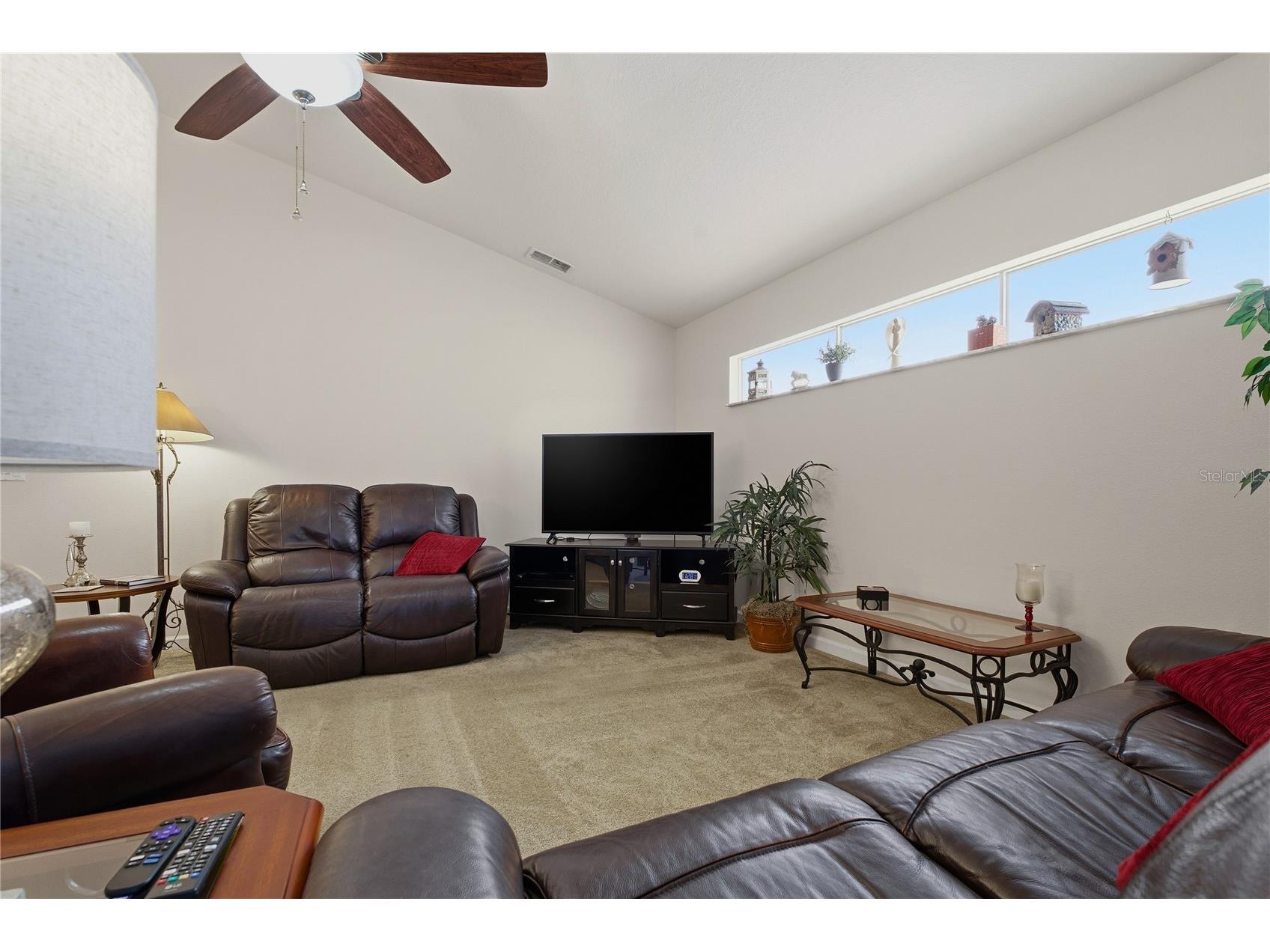 1444 Kingfish Ln Winter Haven FL 33884 P4937632 image7