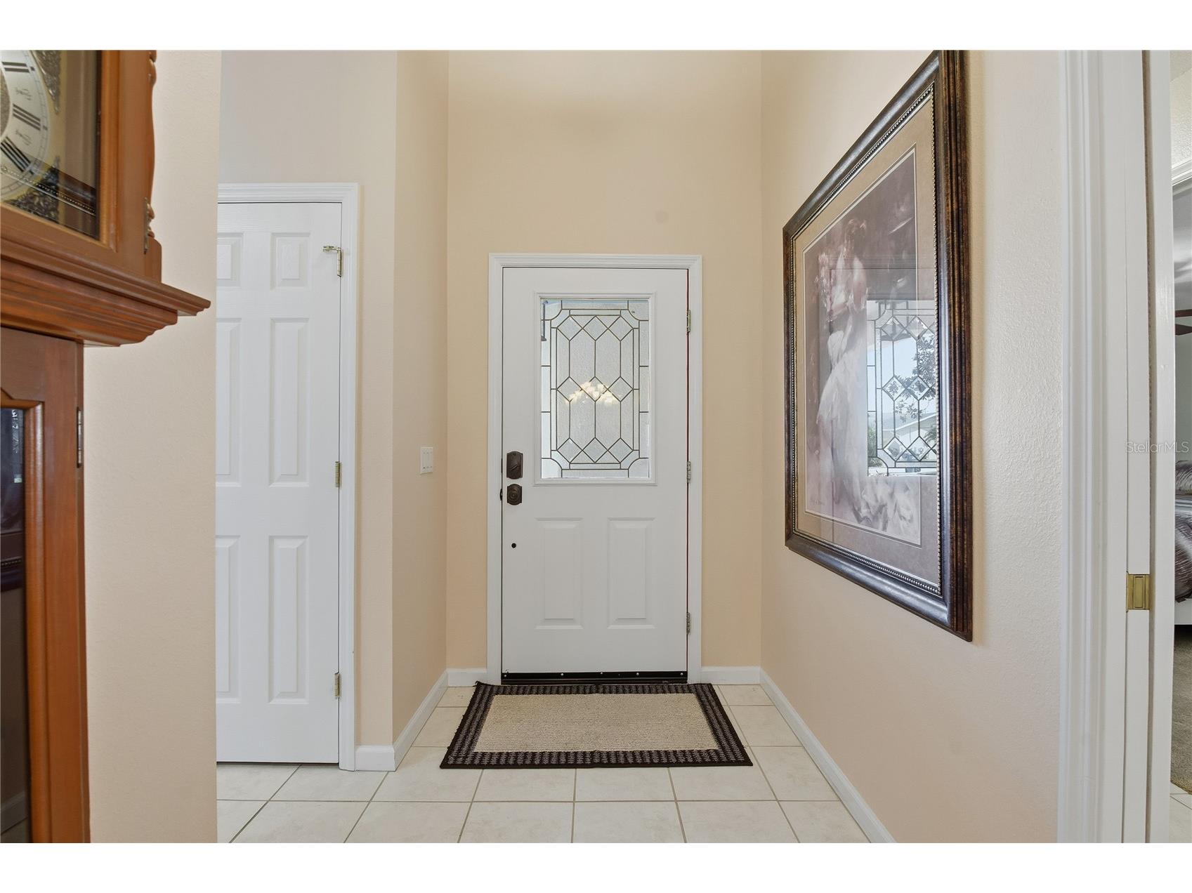 1444 Kingfish Ln Winter Haven FL 33884 P4937632 image8