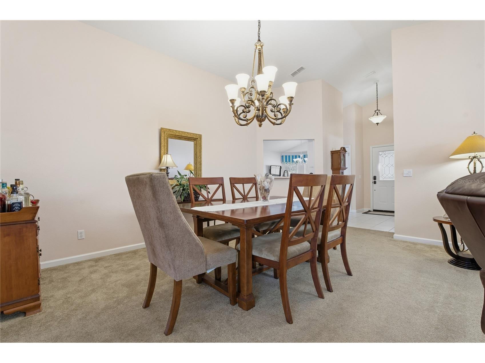 1444 Kingfish Ln Winter Haven FL 33884 P4937632 image9