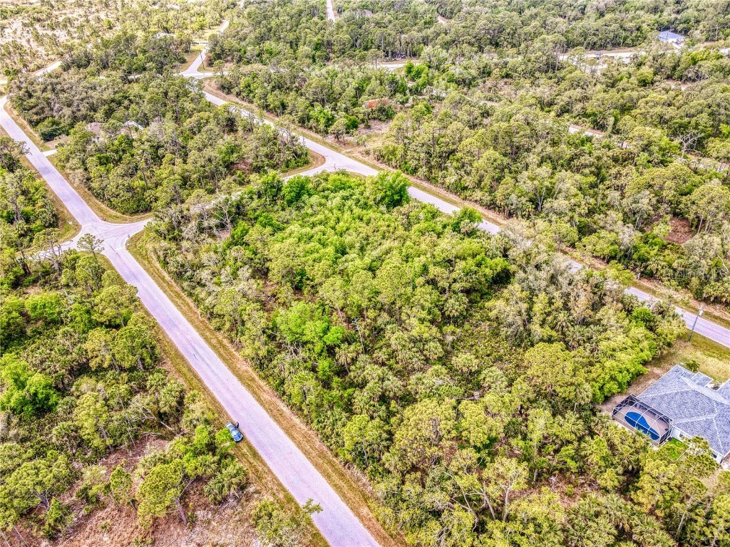 1444 Lace Terrace Port Charlotte FL 33953 O6294670 image1