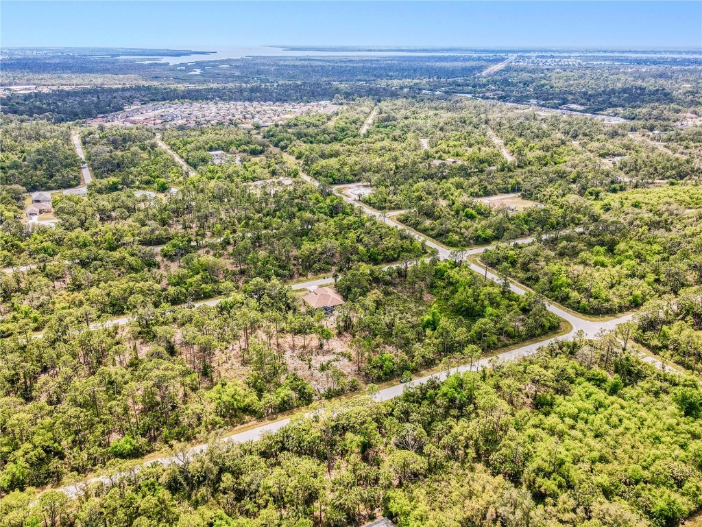 1444 Lace Terrace Port Charlotte FL 33953 O6294670 image2