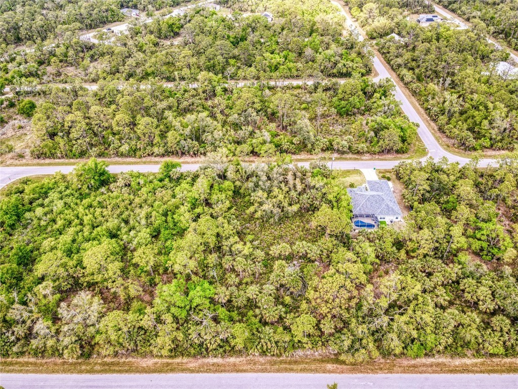 1444 Lace Terrace Port Charlotte FL 33953 O6294670 image3