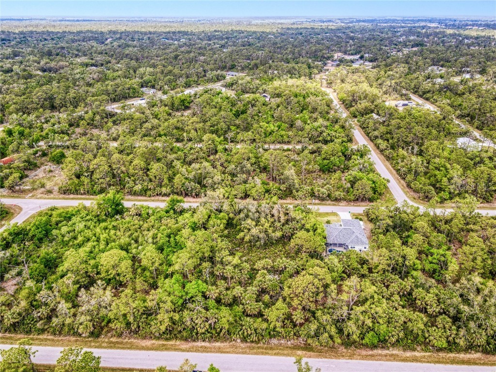 1444 Lace Terrace Port Charlotte FL 33953 O6294670 image4