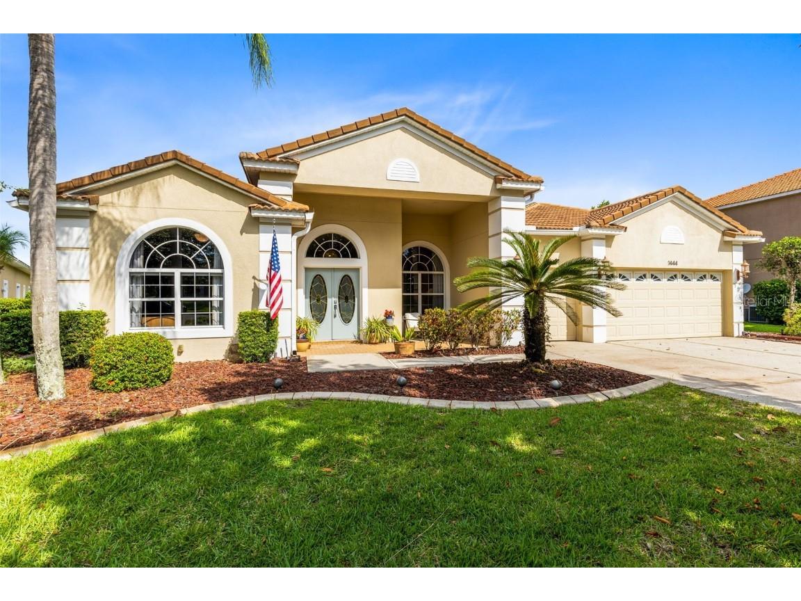 1444 Marble Crest Way Winter Garden FL 34787 O6209490 image1