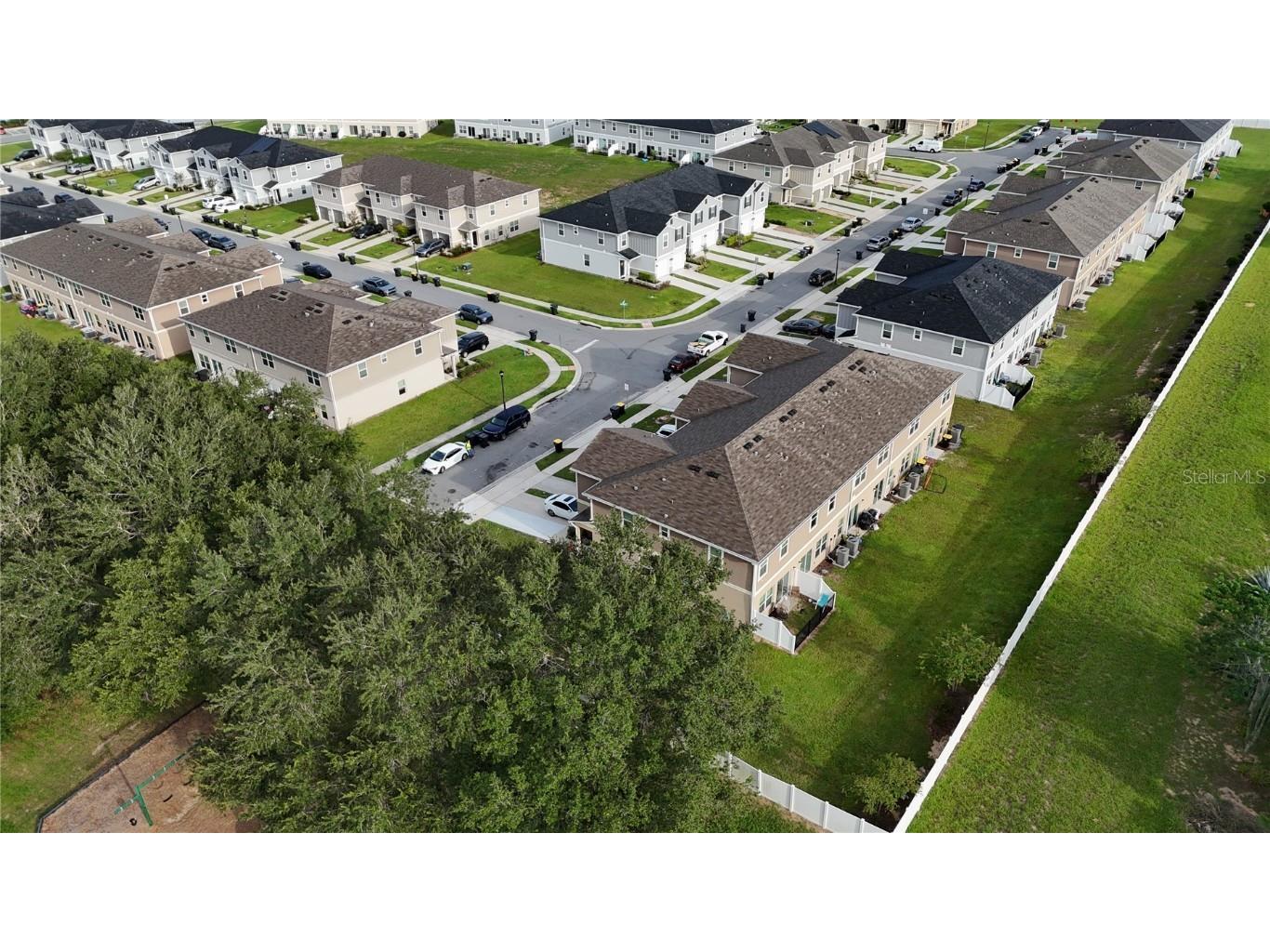 1444 Mirabella Circle Davenport FL 33897 S5135303 image10