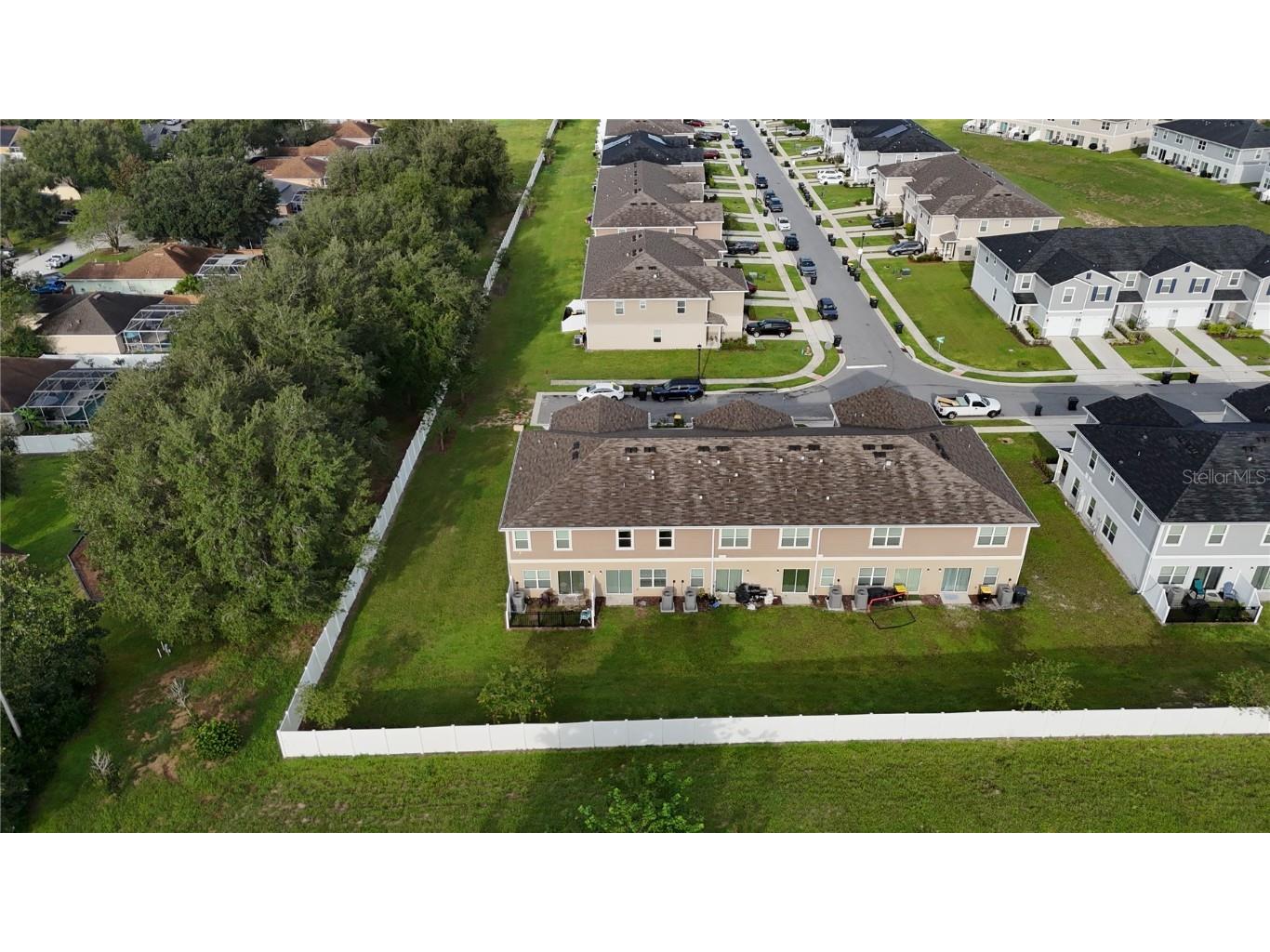 1444 Mirabella Circle Davenport FL 33897 S5135303 image11