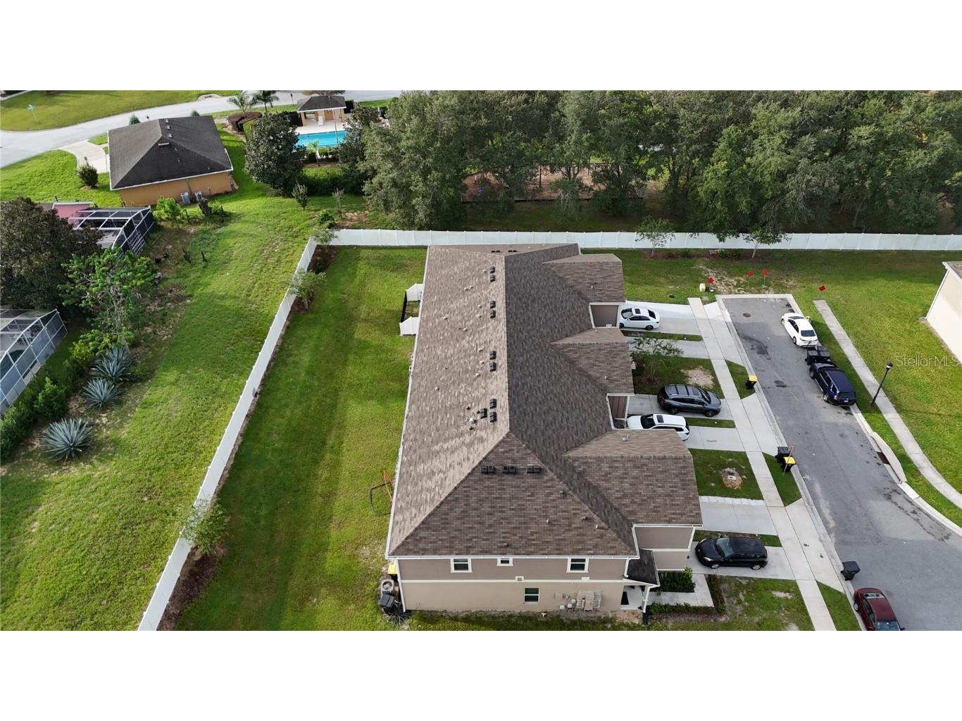 1444 Mirabella Circle Davenport FL 33897 S5135303 image12