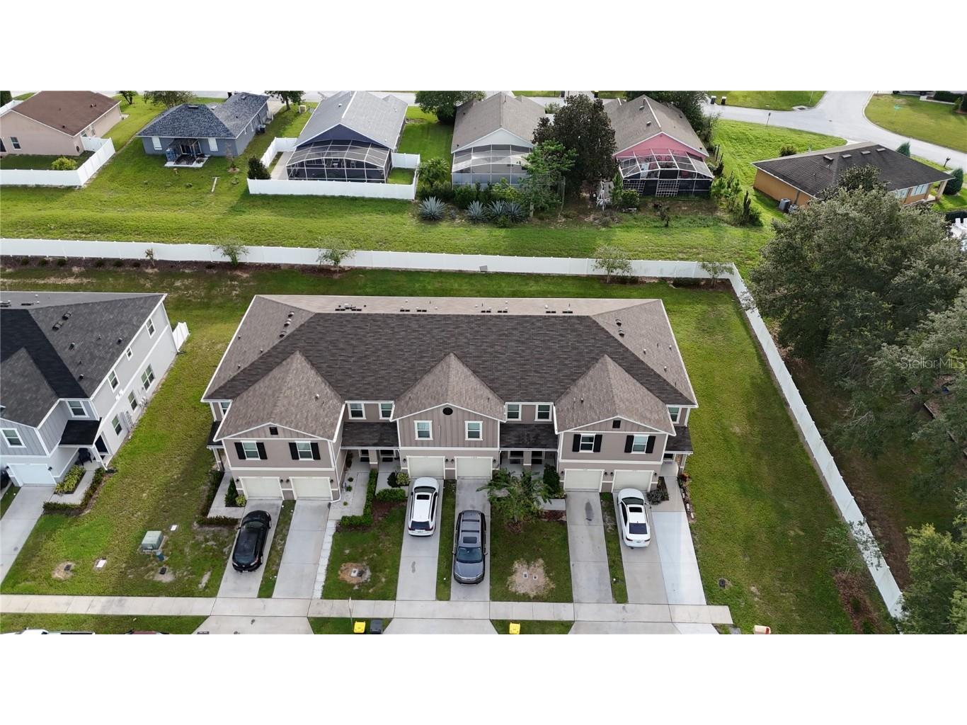 1444 Mirabella Circle Davenport FL 33897 S5135303 image13