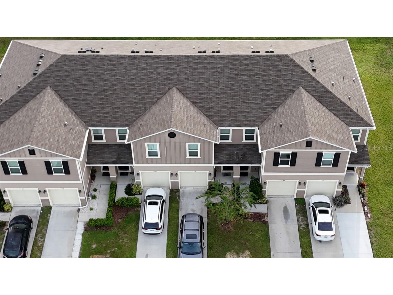 1444 Mirabella Circle Davenport FL 33897 S5135303 image14