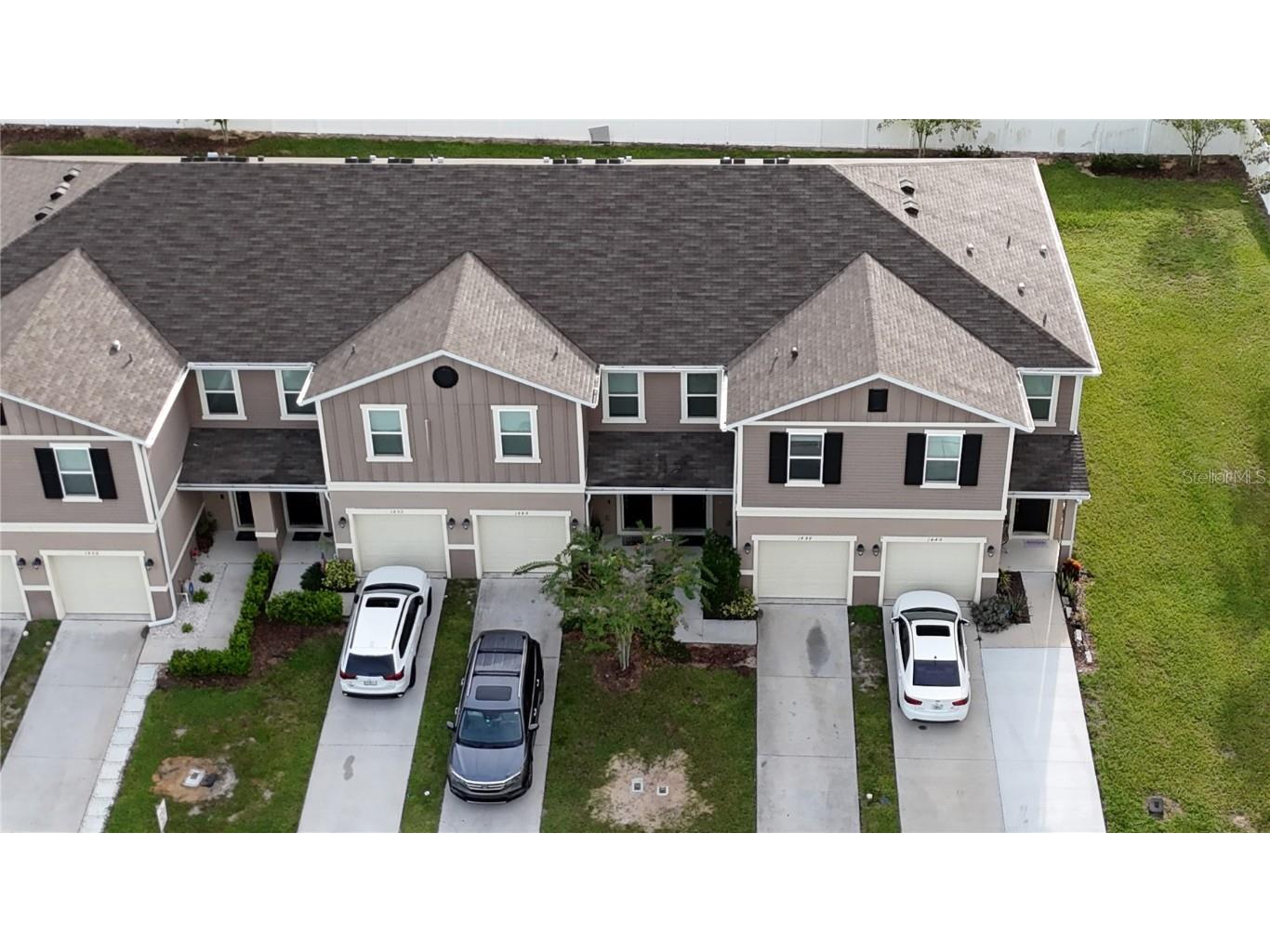 1444 Mirabella Circle Davenport FL 33897 S5135303 image15