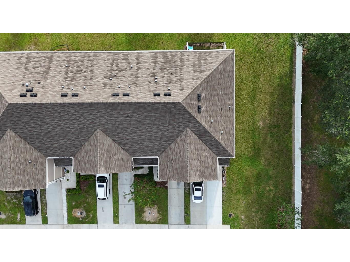 1444 Mirabella Circle Davenport FL 33897 S5135303 image16