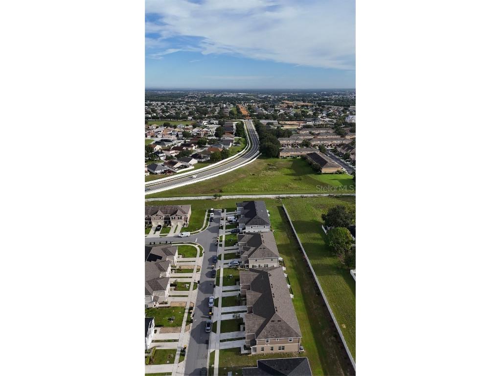 1444 Mirabella Circle Davenport FL 33897 S5135303 image17