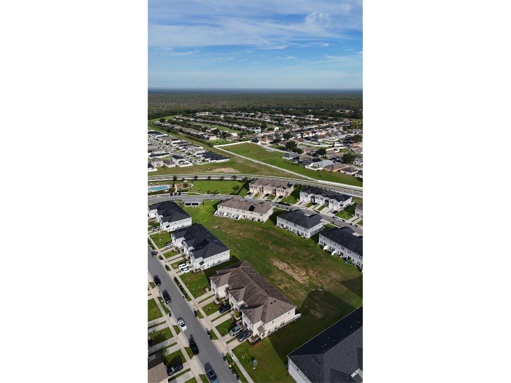 1444 Mirabella Circle Davenport FL 33897 S5135303 image18