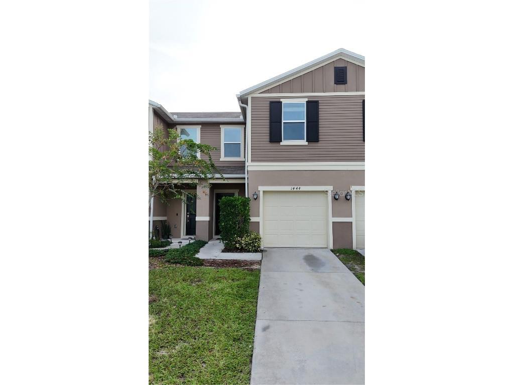 1444 Mirabella Circle Davenport FL 33897 S5135303 image2