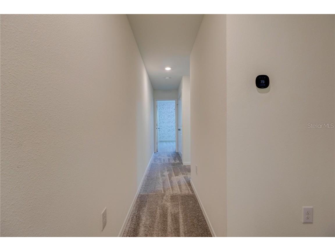 1444 Mirabella Circle Davenport FL 33897 S5135303 image20