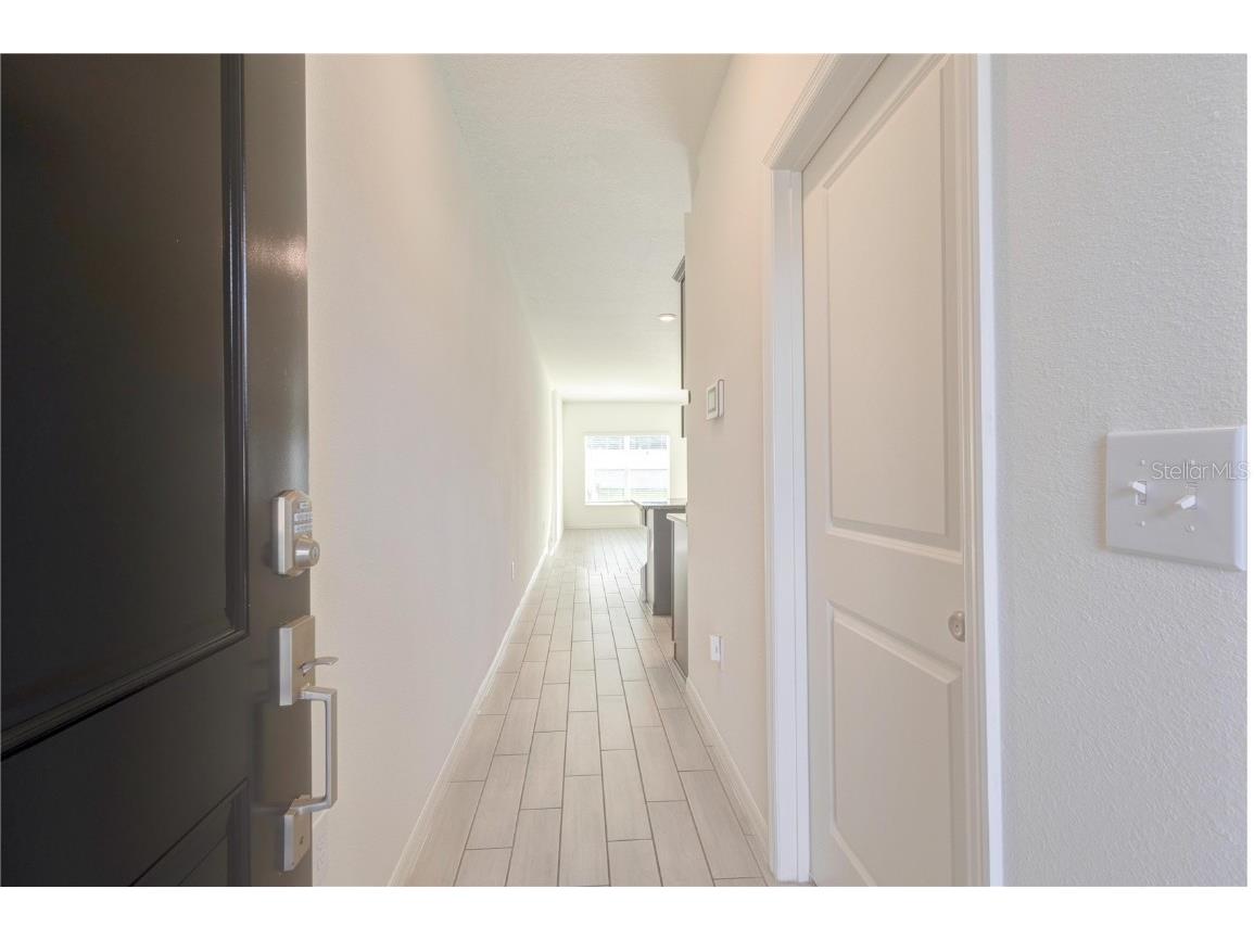 1444 Mirabella Circle Davenport FL 33897 S5135303 image21