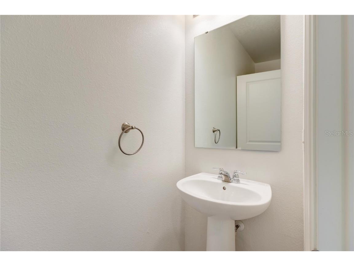 1444 Mirabella Circle Davenport FL 33897 S5135303 image22