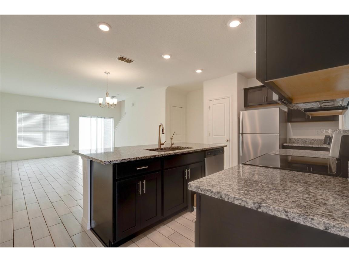 1444 Mirabella Circle Davenport FL 33897 S5135303 image23