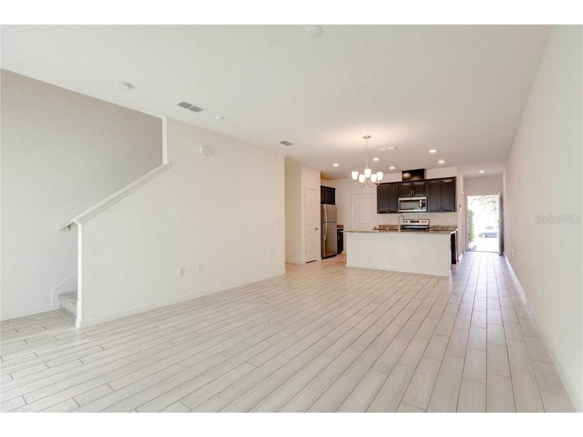 1444 Mirabella Circle Davenport FL 33897 S5135303 image24