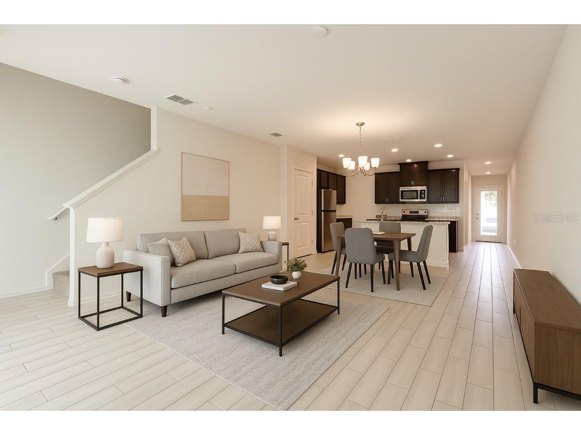 1444 Mirabella Circle Davenport FL 33897 S5135303 image25