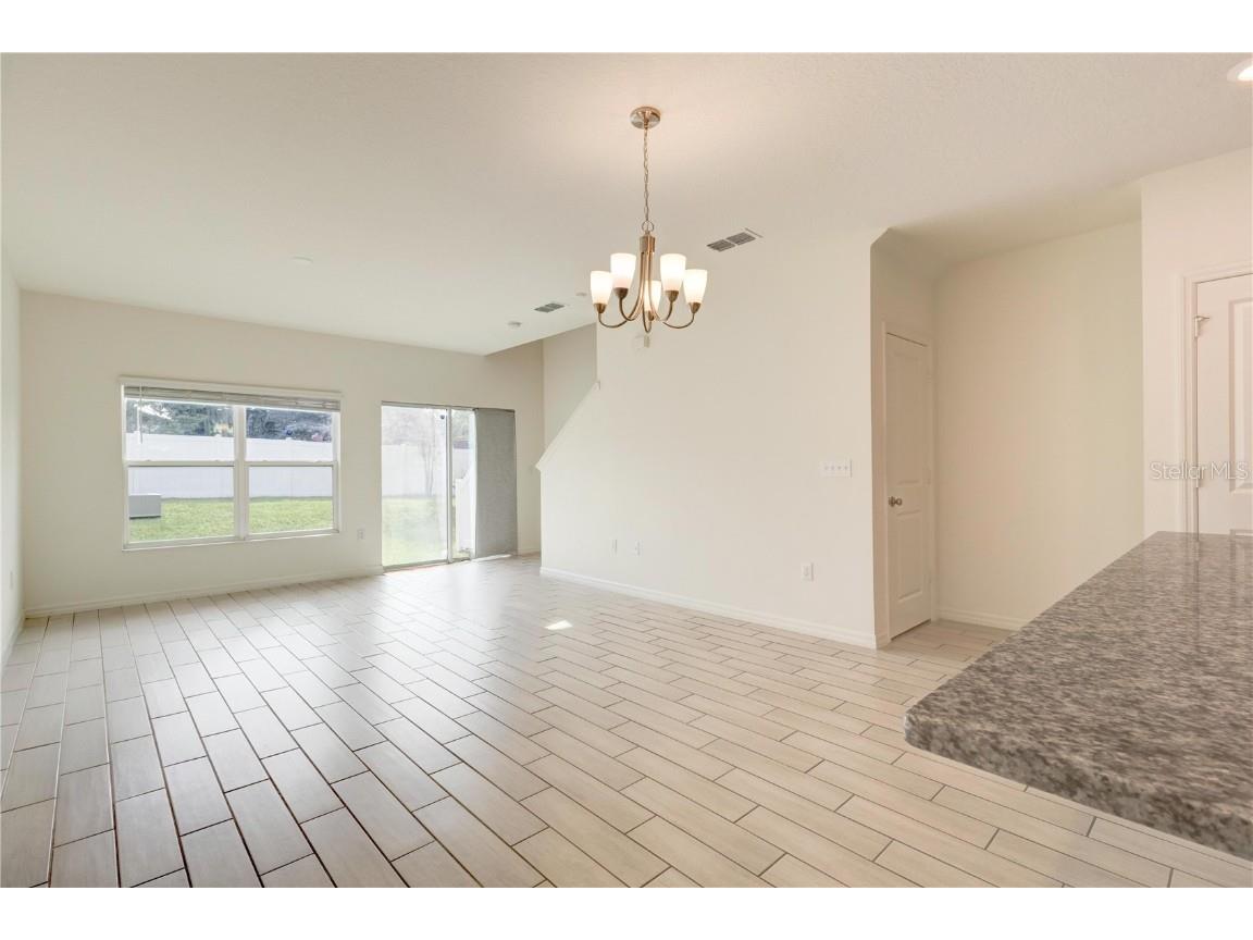 1444 Mirabella Circle Davenport FL 33897 S5135303 image26